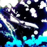 freak accident - Single - stone deluxe