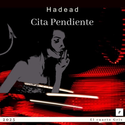 Cita pendiente - Single