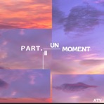 UN MOMENT Part.II - Single