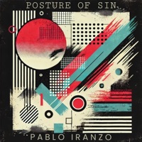 The Posture of Sin I - Single - Pablo Iranzo
