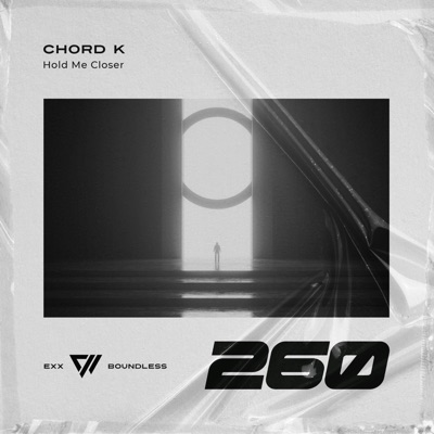 Hold Me Closer - Single