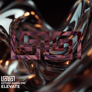 Elevate