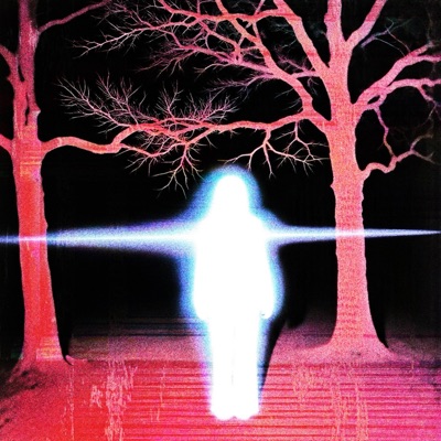 meet me there (feat. notreallydre) - Single