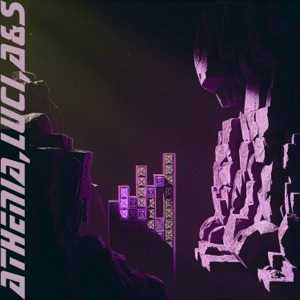 TETRIS