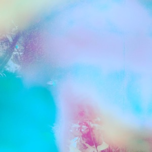 cast riddance (Raphah remix)