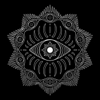 alignment - ptasinski