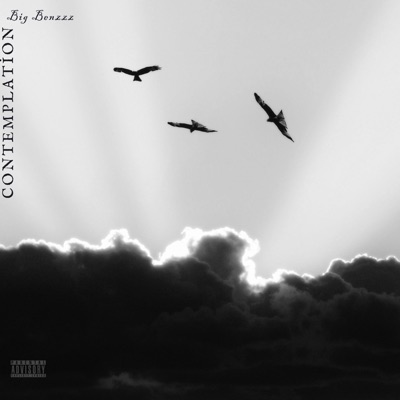 Contemplation - Single