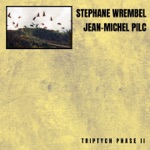 Stephane Wrembel - Minor Swing (feat. Jean-Michel Pilc)