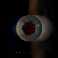 Thin Lines - Single - SWIM