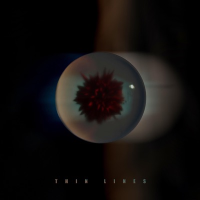 Thin Lines - Single