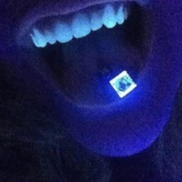 PROZAC (feat. C4MM) - Single - pradagrave