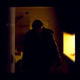 Newtonin laki 1 Rehtori