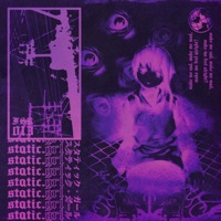 Statc.Grl - static.grl