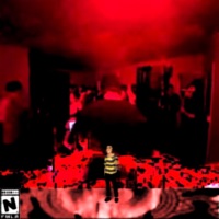 nwo5 - Single - Nevik