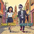 Rude Boy