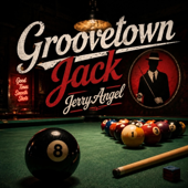 Groovetown Jack