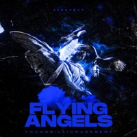 Jshothat & Tyth3g0d - Baps (Official Audio) - Single - Jshothat