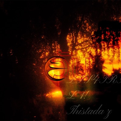 ดวงตะวัน (feat. FLOKI L1 ! & 7HISTADAZ) - Single