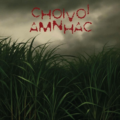 CHOIVOIAMNHAC - Single