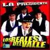 El Sombrero Vaquero