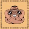 Sweet Life - Seen Herbivore lyrics