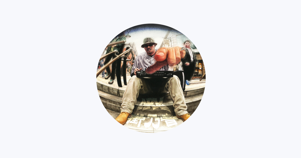 山田マン - Apple Music