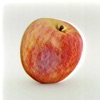 Pomme Pomme Pomme - Single