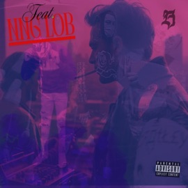 R u okay (feat. NNG LOB) Bratley