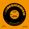 Tourment D'Amour - EP - Africanism & DJ Gregory