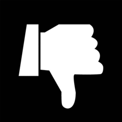 yu was hating - Single