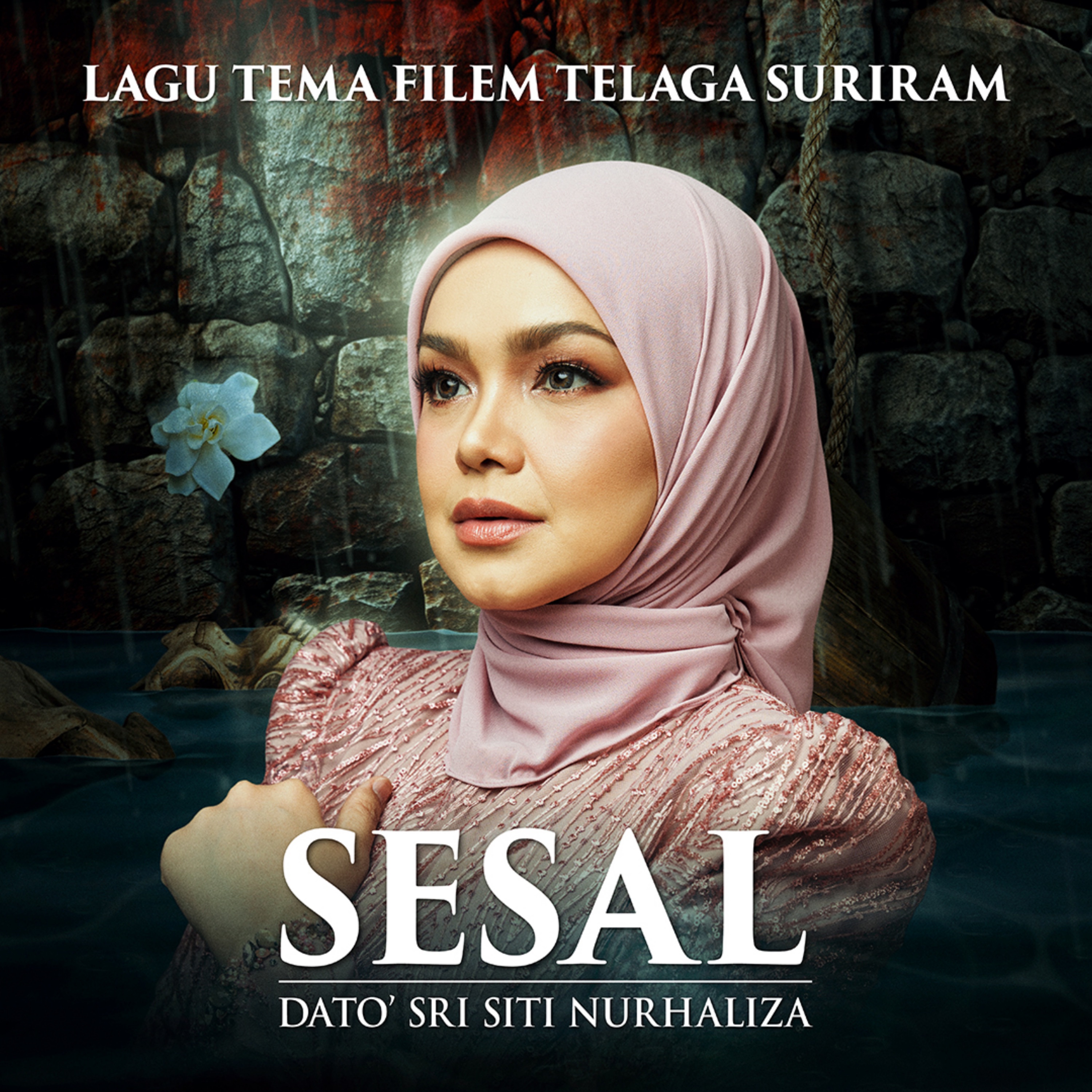 Siti Nurhaliza