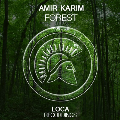 Forest - Single