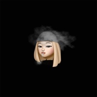 HANIMEFENDİ - EP - caku