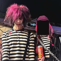 удалить - Single - COLDAH