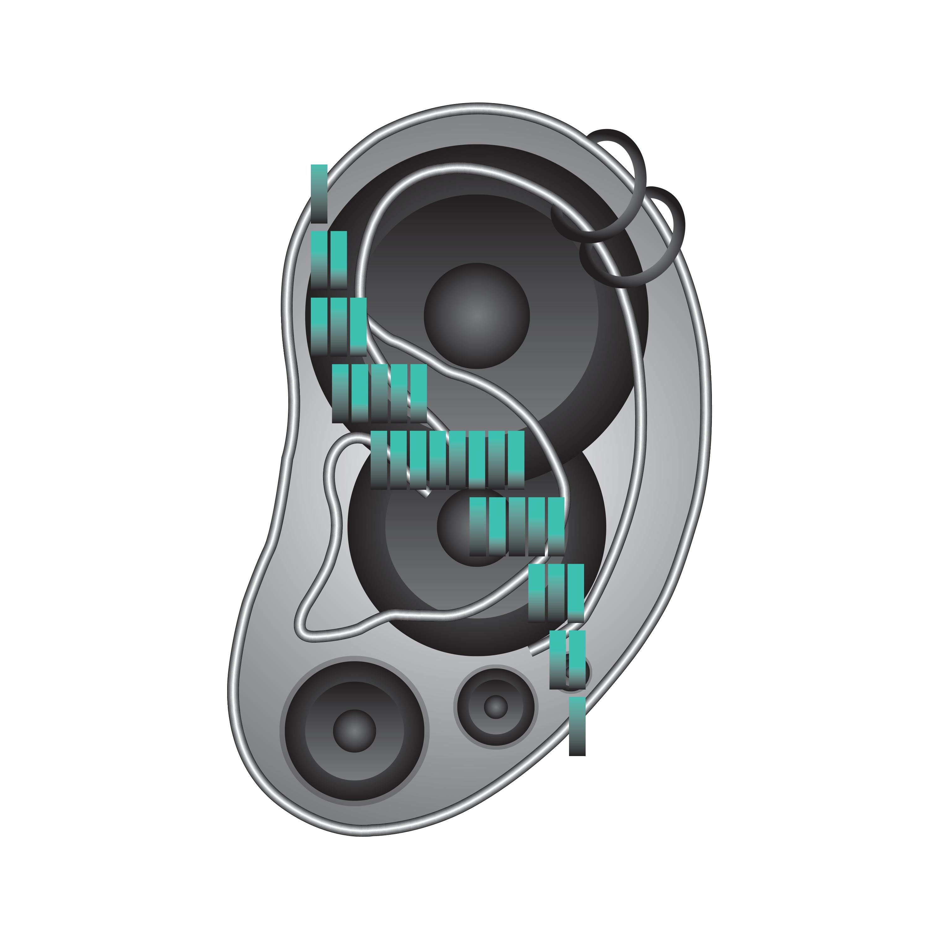 Dsub - I Swear The Bass Was Talking to Me