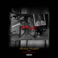 high kick - Single - Alwiz-muath