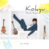 Kokyu - 鈴木 智貴