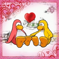 b with u - Single - Nomark