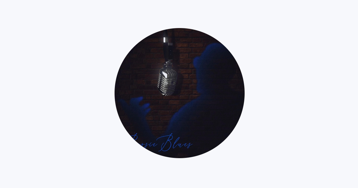 Rap Classic - song and lyrics by King George | Spotify