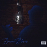 Boosie Blues - Boosie Badazz