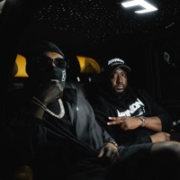 Pressure - Single - Billage & RZ