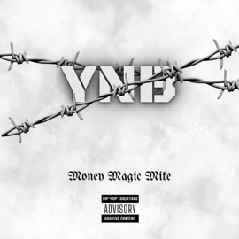 Ynb Moneymagicmike