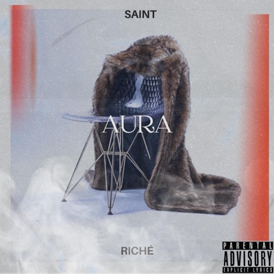 Aura