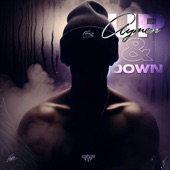 Up and down (Rap La Rue) artwork