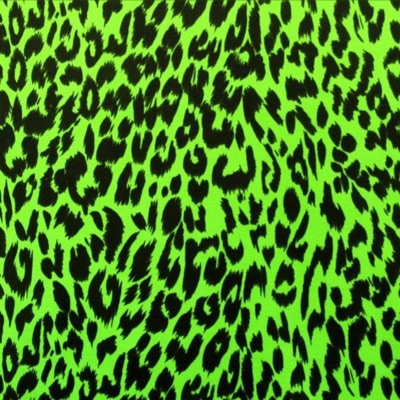 ooh (feat. 99DrownTown) - Single