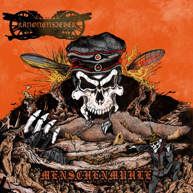 洋楽 OPERATION RACE WAR Race War (Lügenpresse) - Single - Album by XONOR - Apple Music