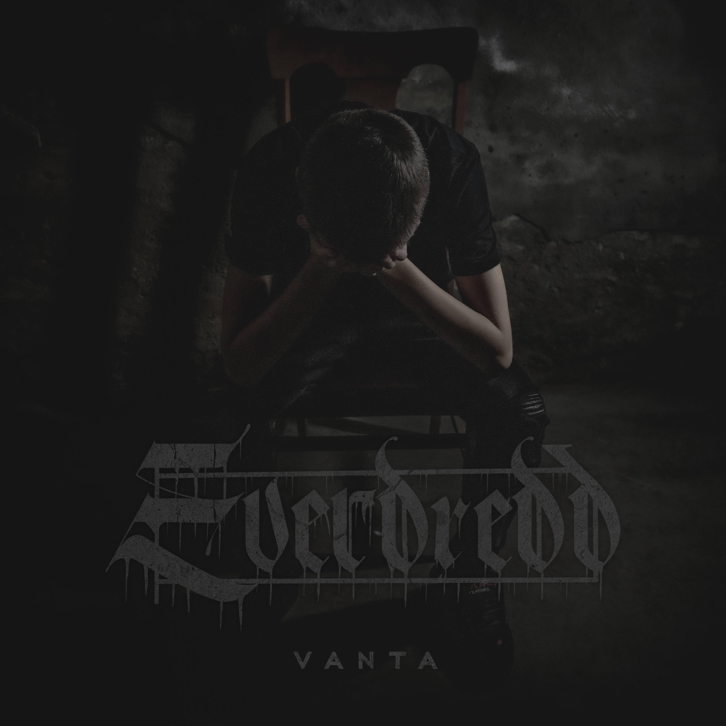 Vanta - EP