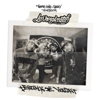 Estamos de Vuelta - Single - Lavozekreta & North Hood Gang