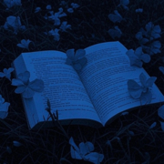 Wonderful Chaos - Pianza