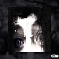 Turn Up! - Single - FurexxDTS